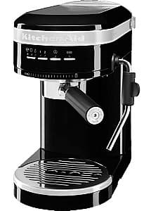 Cafetiera KitchenAid Artisan Onyx Black 5KES6503EOB