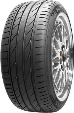 Шина MAXXIS 235/55 R18 VS5 Suv 104Y XL TL