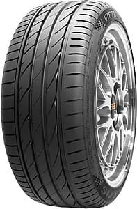 Anvelopa MAXXIS 235/55 R18 VS5 Suv 104Y XL TL