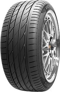 Anvelopa MAXXIS 235/55 R20 VS5 Suv 102W TL