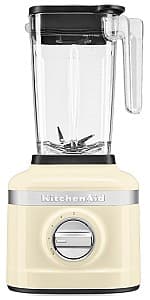 Blender KitchenAid K150 Almond Cream 5KSB1325EAC