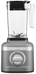 Блендер KitchenAid K150 Charcoal Grey 5KSB1325EDG