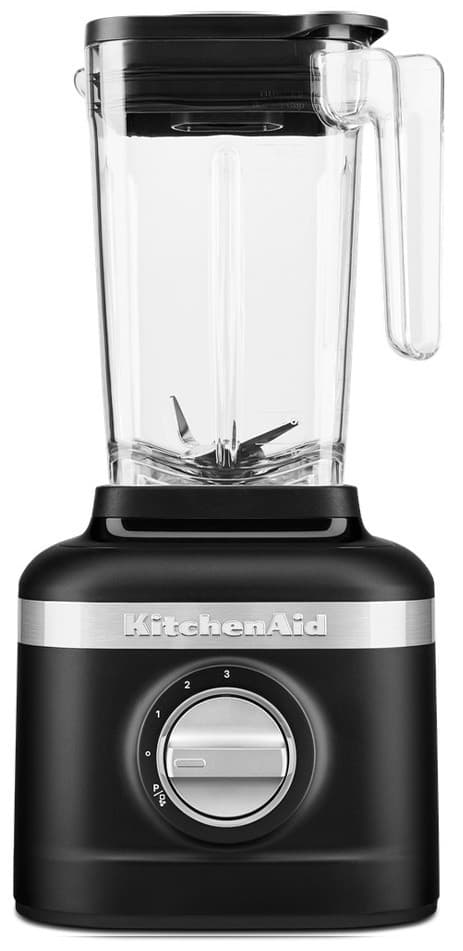 Блендер KitchenAid K150 Black Matte 5KSB1325EBM