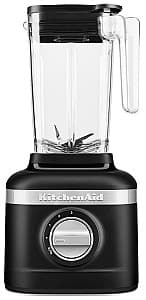 Блендер KitchenAid K150 Black Matte 5KSB1325EBM