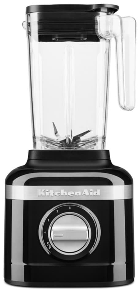 Блендер KitchenAid K150 Onyx Black 5KSB1325EOB