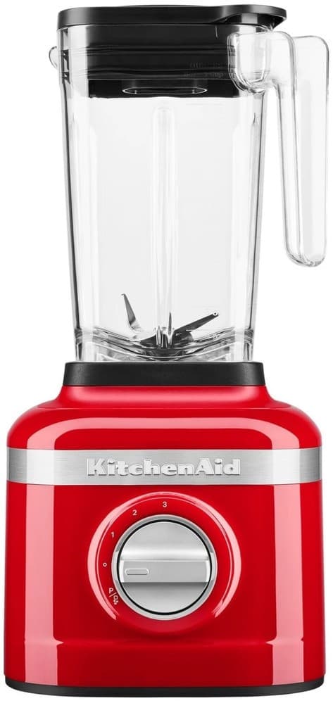 Blender KitchenAid K150 Empire Red 5KSB1330EER