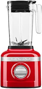 Blender KitchenAid K150 Empire Red 5KSB1330EER