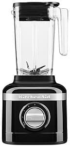 Blender KitchenAid K150 Onyx Black 5KSB1330EOB