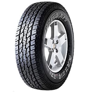 Шина MAXXIS AT-771 Bravo 235/ 60 R16 104H XL TL M+S