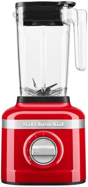 Blender KitchenAid K150 Empire Red 5KSB1350EER