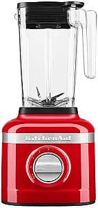 Блендер KitchenAid K150 Empire Red 5KSB1350EER