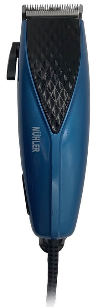 Masina de tuns Muhler MC-906S