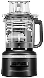 Кухонный  комбайн KitchenAid Black Matte 5KFP1319EBM