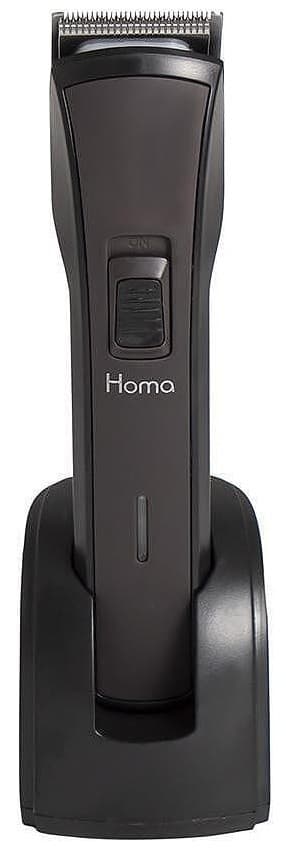 Masina de tuns HOMA HHC-377W/337W