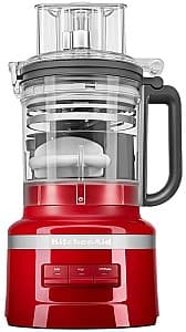 Кухонный  комбайн KitchenAid Empire Red 5KFP1319EER