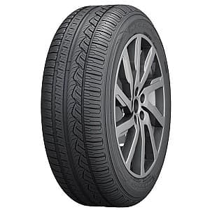 Anvelopa NITTO NT421A 225/55 R19 99V TL