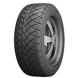 Anvelopa NITTO NT420S 265/65 R17 112V TL