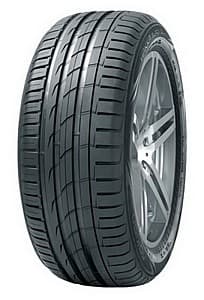 Anvelopa Nokian Hakka Black SUV 255/60 R18 112V XL