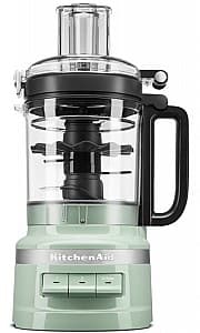 Robot de bucatarie KitchenAid Pistaccio 5KFP0921EPT