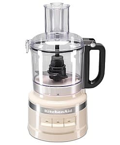 Кухонный  комбайн KitchenAid Almond Cream 5KFP0719EAC