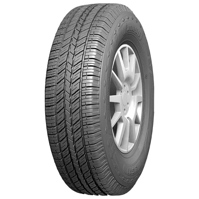 Anvelopa Roadx 215/70 R16 RXQuest H/T01 100H