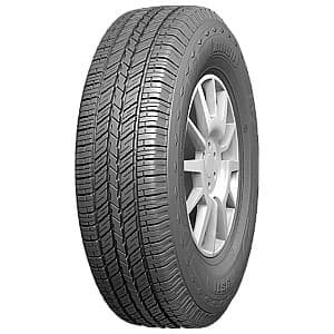 Шина Roadx 215/70 R16 RXQuest H/T01 100H