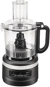 Кухонный  комбайн KitchenAid Black Matte 5KFP0719EBM