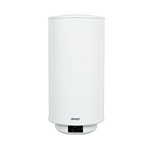 Boiler Diplomat Classic 80V AN Cylindrical 5y