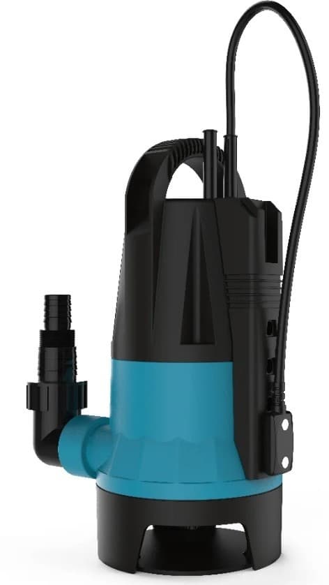 Pompa de apa IBO PUMPS IPE 400