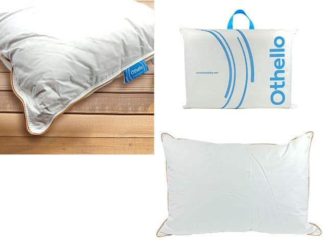 Perna Othello Downa 50Х70cm