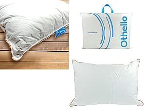 Perna Othello Downa 50Х70cm