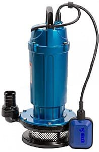 Насос IBO PUMPS WQX 250