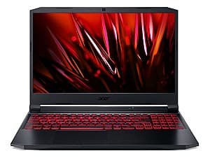 Laptop ACER ACER Nitro AN515-57 Shale Black (NH.QEKEU.00B)