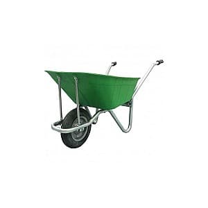 Roaba Pit Plastic 100L