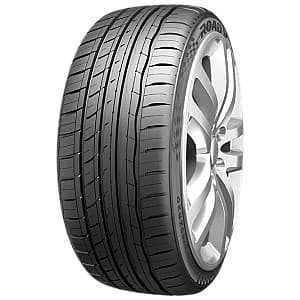 Anvelopa Roadx 285/35 R21 RXMOTION U11 105Y XL