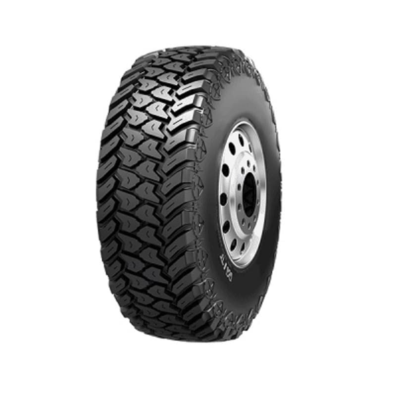 Шина Roadx 235/75 R15 LT RxQuest M/T 104/101Q 6PR