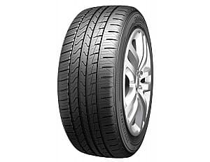 Шина Roadx 275/65 R17 RXQUEST H/T02 115H