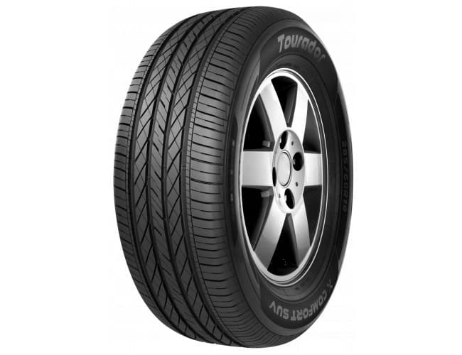 Anvelopa TOURADOR 215/60 R17 X Comfort Suv 100H XL