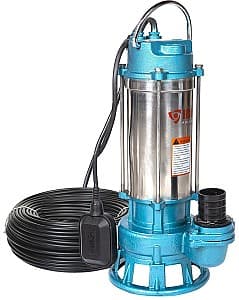 Насос IBO PUMPS V550