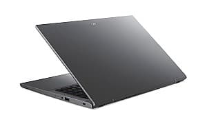 Ноутбук ACER Extensa EX215-55 (NX.EGYEU.00N)