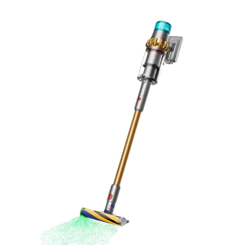 Aspirator Dyson V15 Detect Absolute