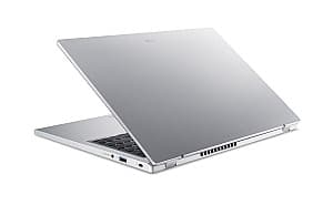 Ноутбук ACER Aspire A315-510P (NX.KDHEU.00B)