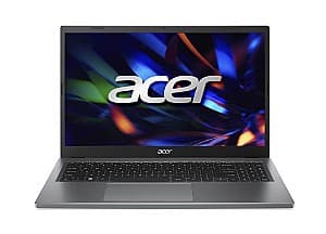 Ноутбук ACER Extensa 15 (EX215-23) (NX.EH3EU.00F)