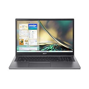 Ноутбук ACER Aspire A317-55P (NX.KDKEU.003)