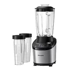 Blender Philips HR3760/10