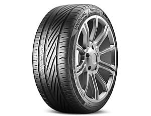 Anvelopa Uniroyal 235/55 R19 RainSport 5 105V XL FR