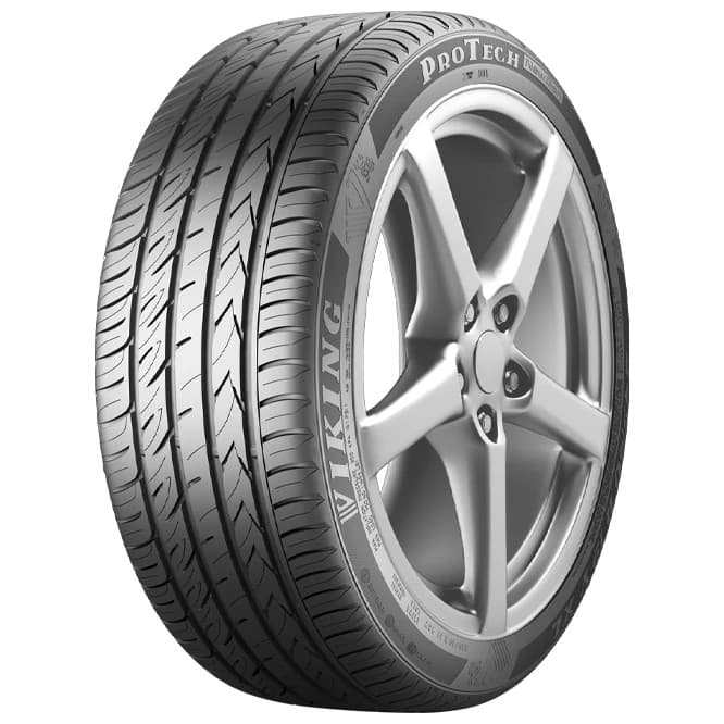 Anvelopa Viking 215/55 R18 ProTech NewGen 99V XL FR