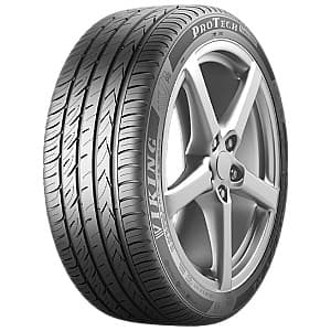 Anvelopa Viking 215/55 R18 ProTech NewGen 99V XL FR