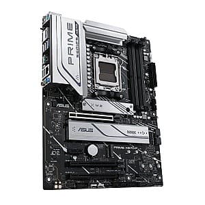 Материнская плата Asus PRIME X670-P