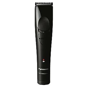 Машина для стрижки Panasonic ER-GP21-K820